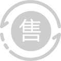 創意設計